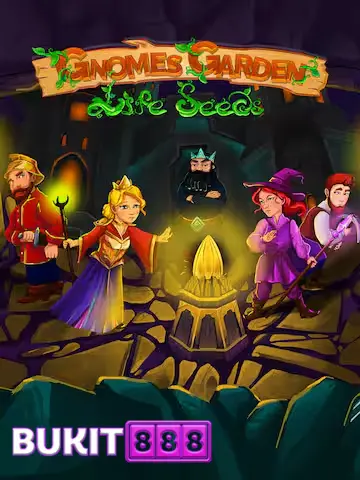 Game Of Thrones winter